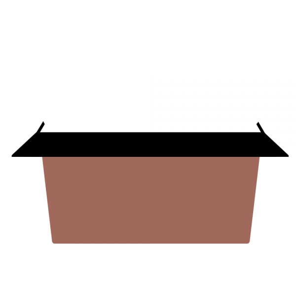 Creation of download box: Step 3